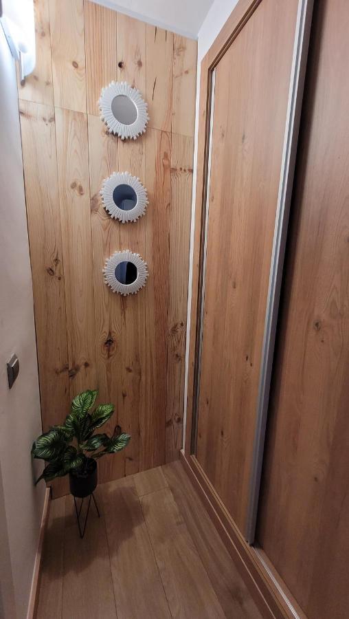Platan Appartement Salou