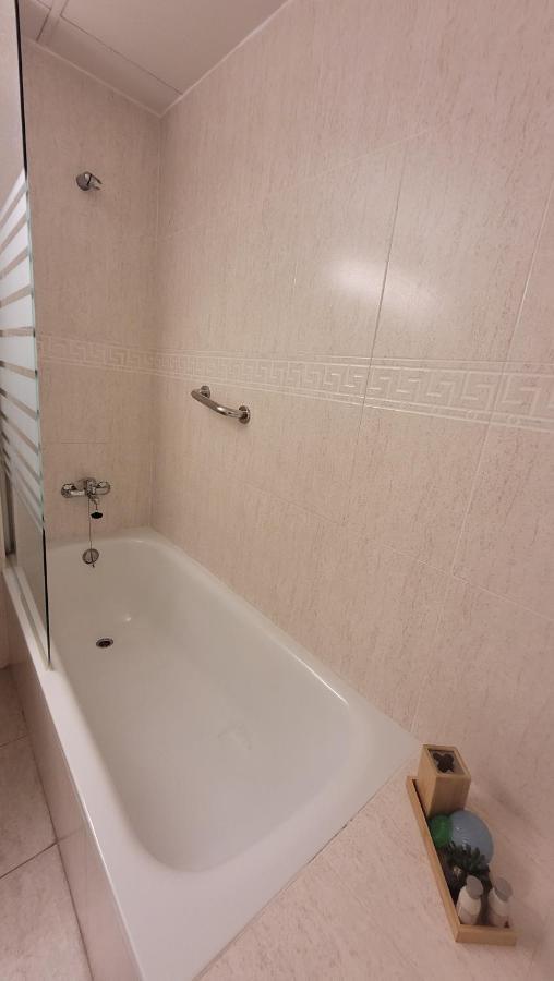 Platan Appartement Salou