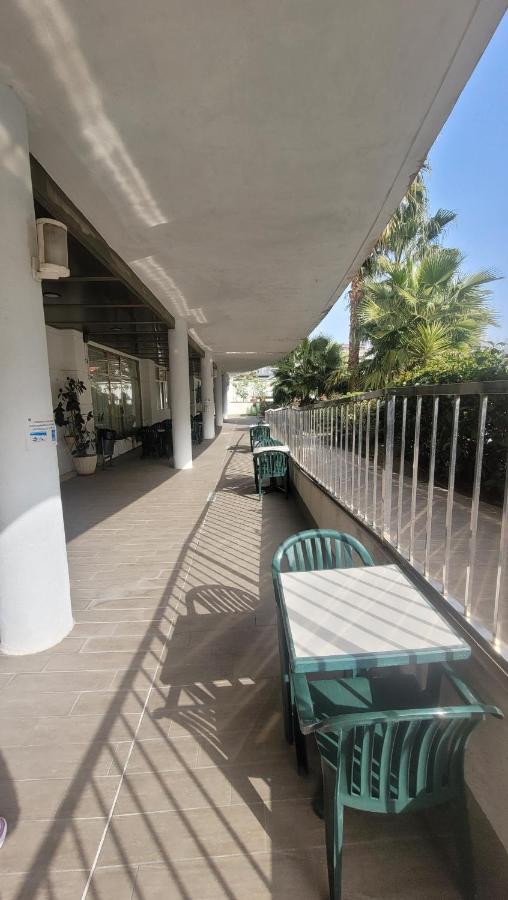 Platan Appartement *