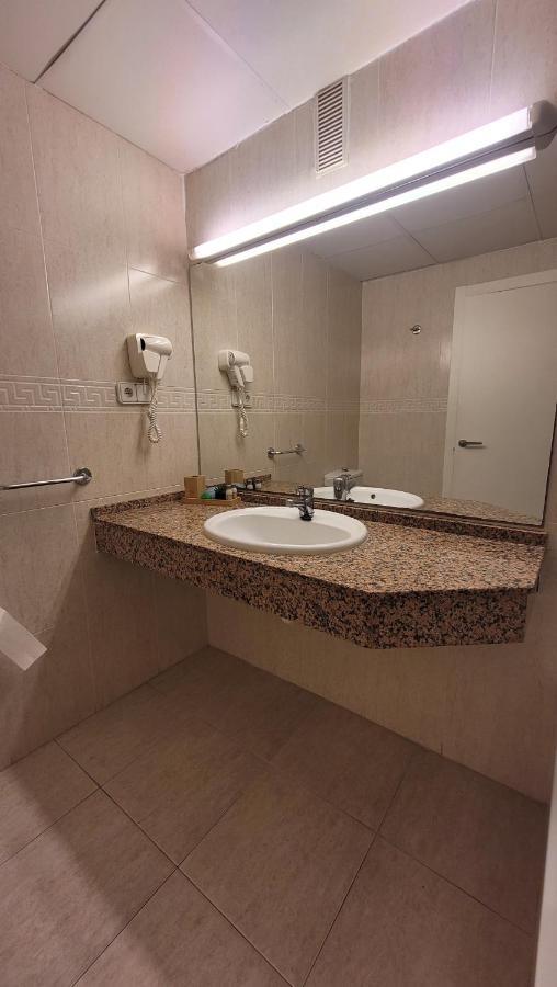 Appartement Platan