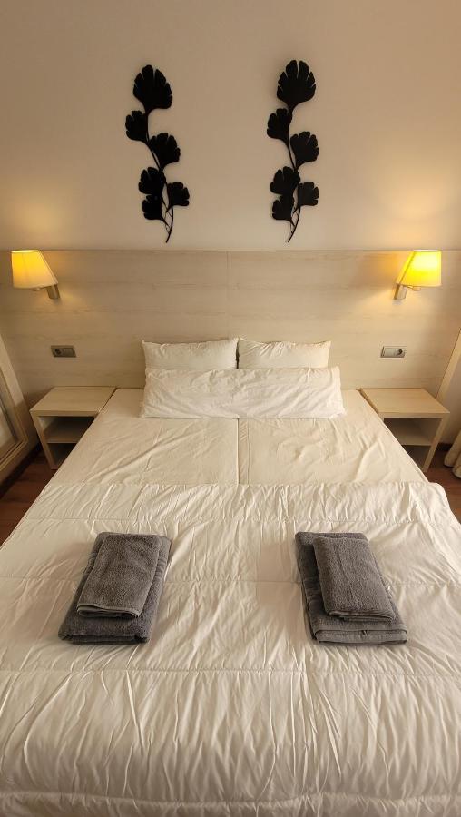 Appartement Platan Salou