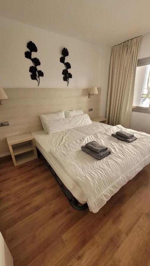 Appartement Platan Salou