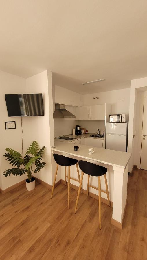 Platan Appartement Salou