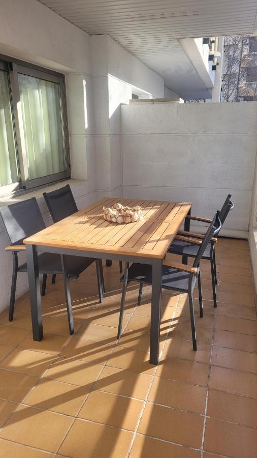 Appartement Platan