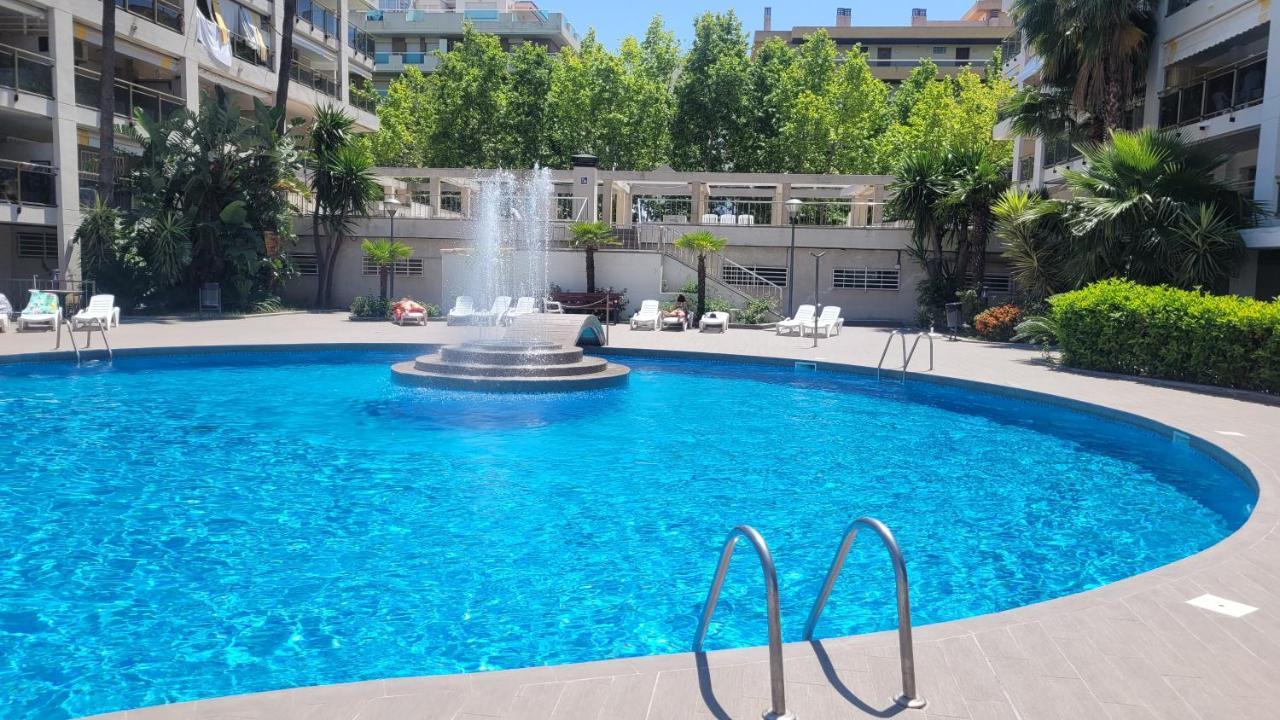 Appartement Platan