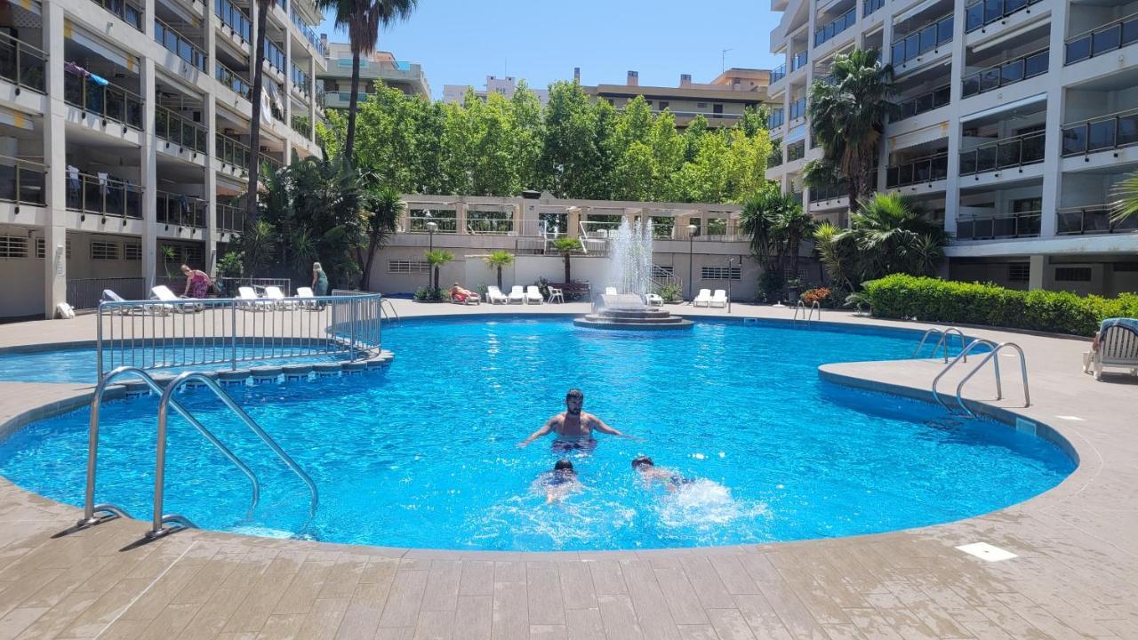 Platan Appartement