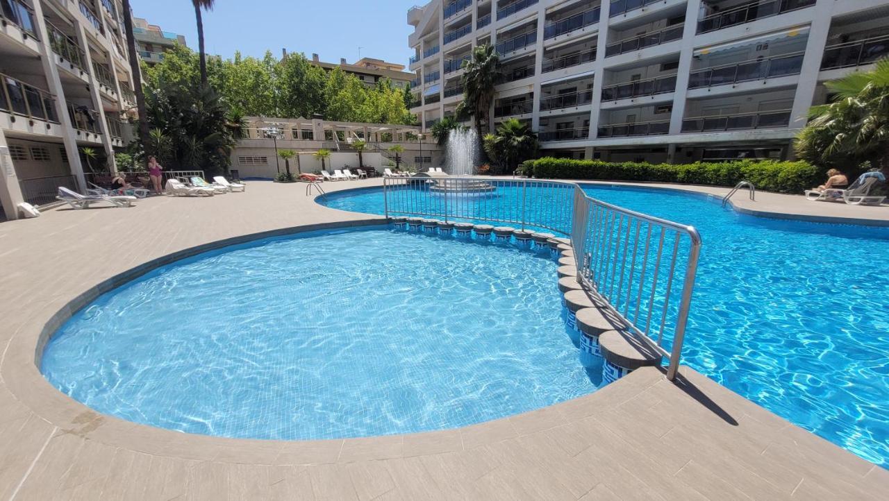 Appartement Platan