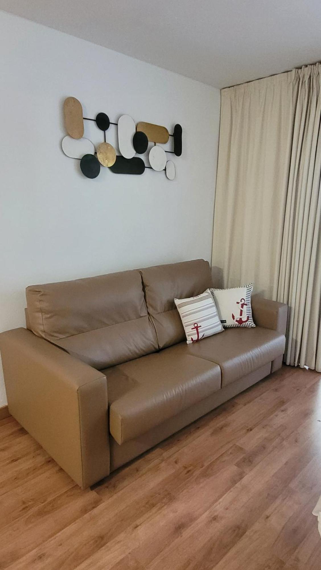 Appartement Platan Salou